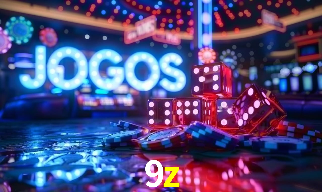 Experiência VIP 9z