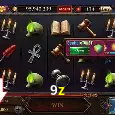 Desvendando o Mundo dos Jogos Virtuais na 9z