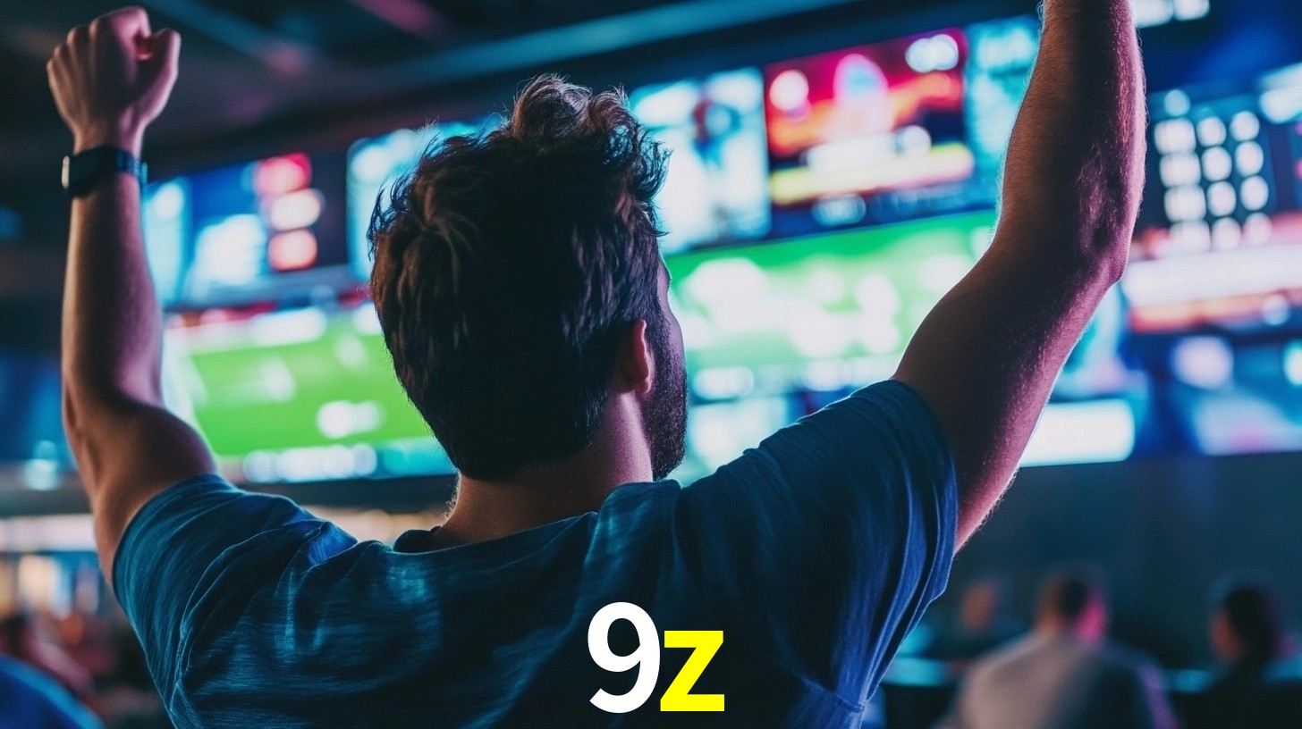 9z bet