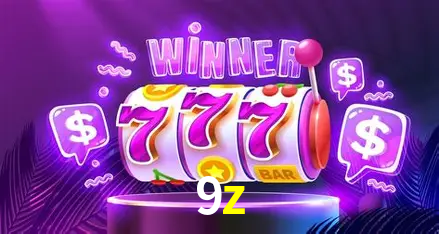 A Emoção da Loteria na 9z: Uma Chance de Mudança de Vida