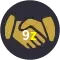 Partnerships