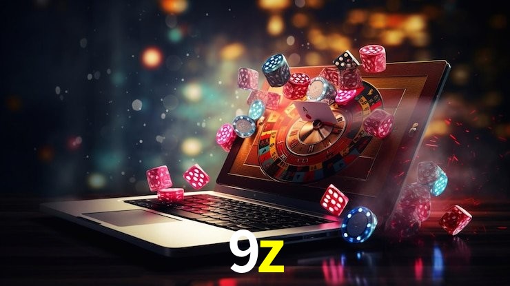 Jogo Aviator 9z