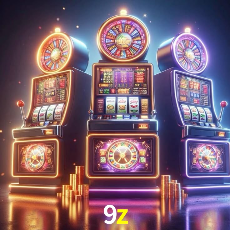 9z,9z.com