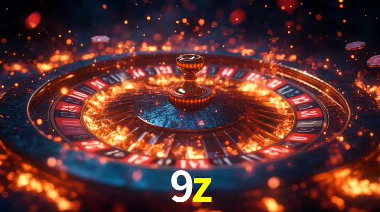 9z,9z.com