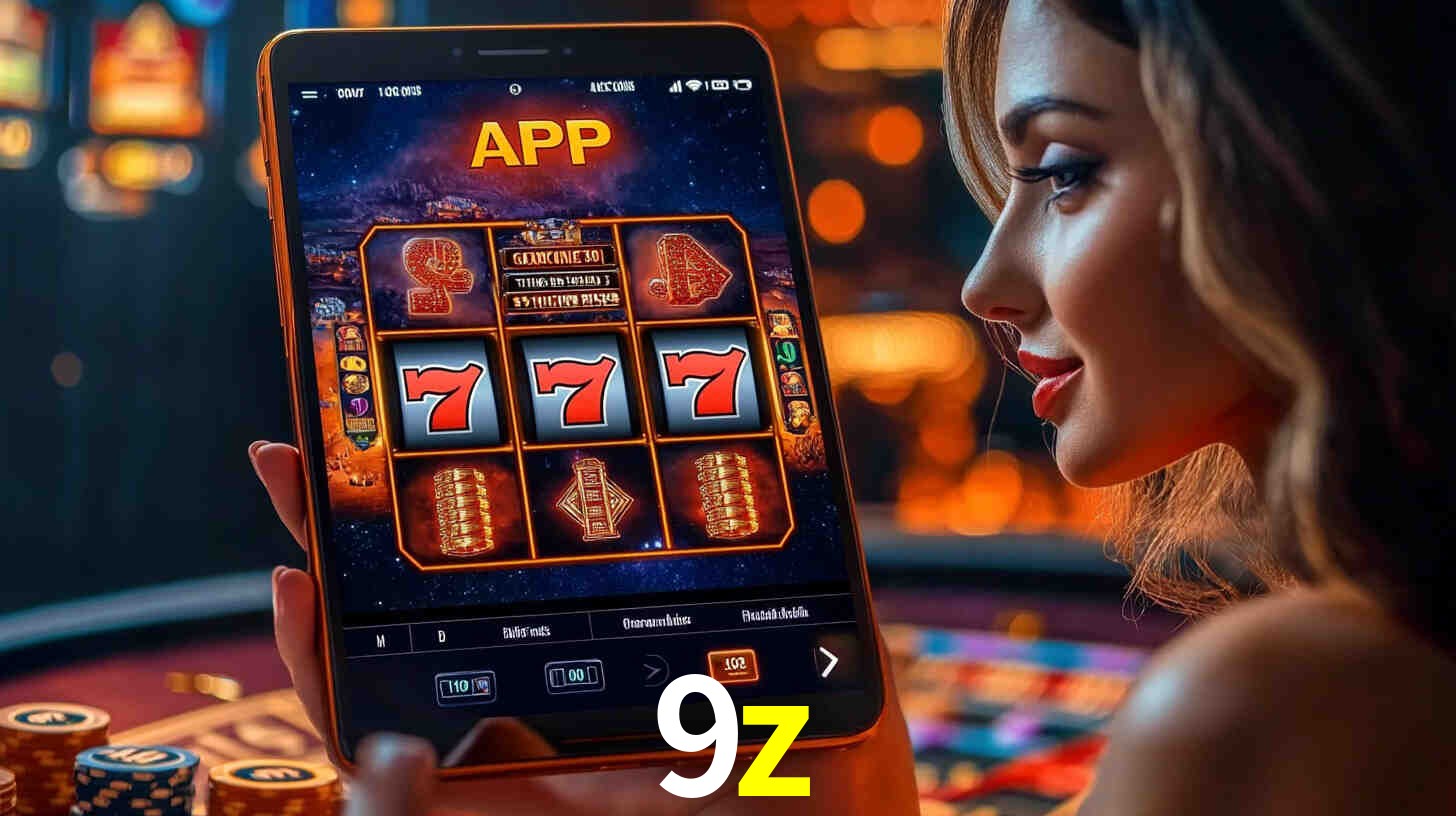 9z.com