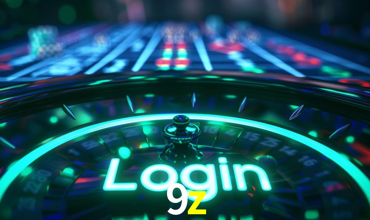 Design Responsivo 9z