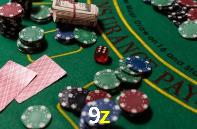 9z bet