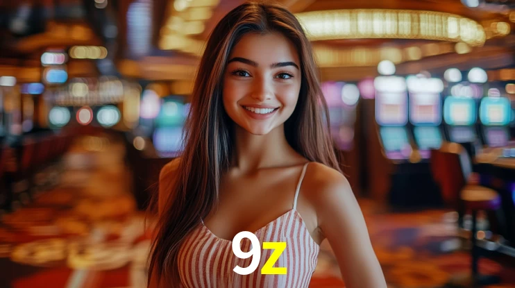 9z,9z.com
