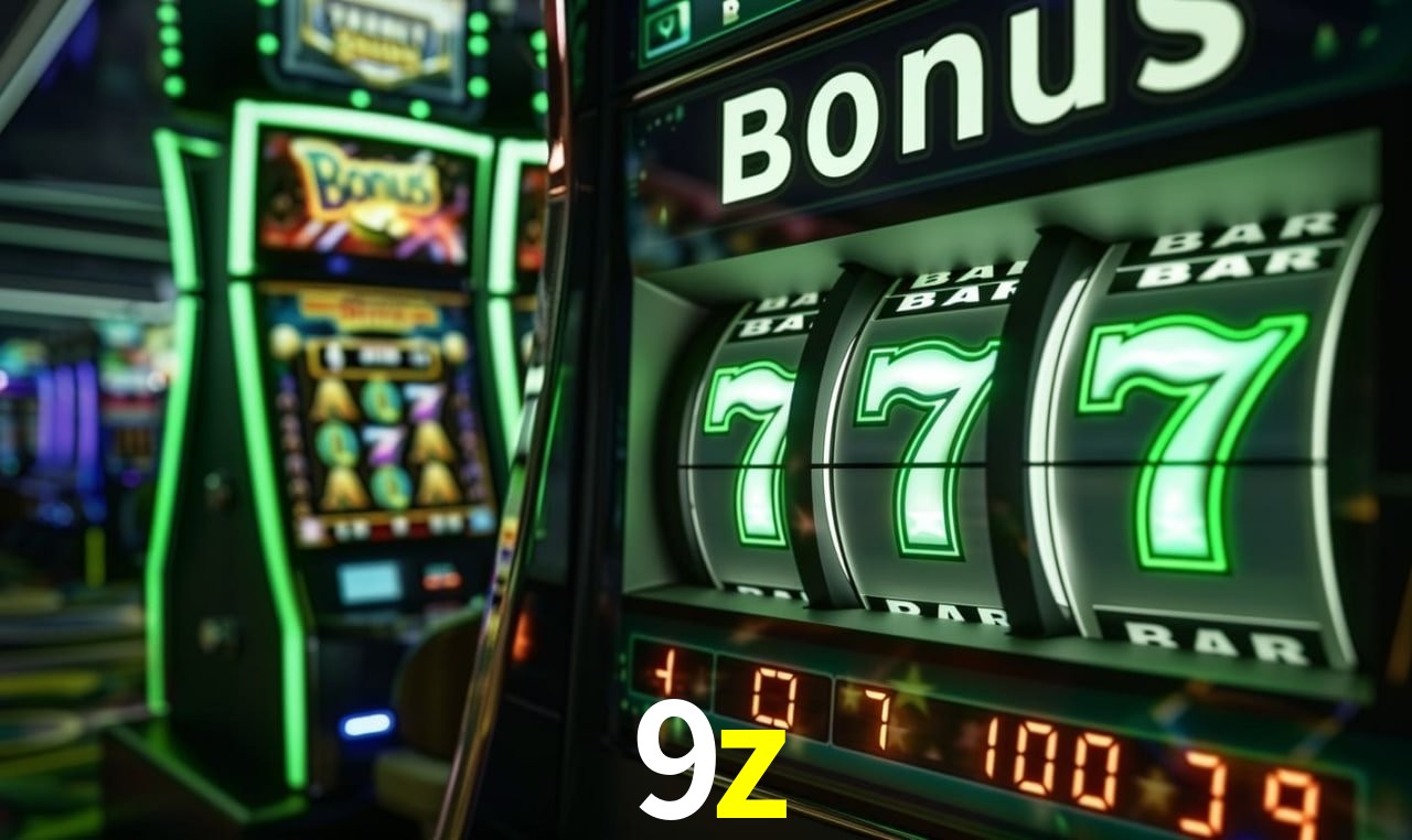 Descubra a Essência do 9z: Nossa História e Compromissos