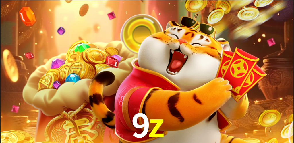 9z: Jogue Crash e Experimente Alta Recompensa Instantânea