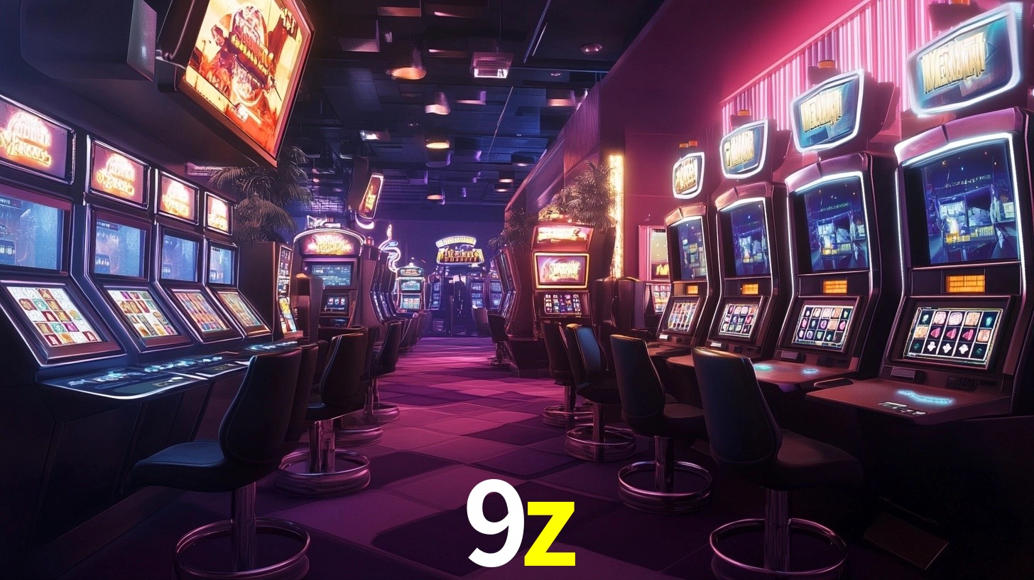 9z bet