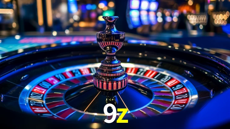 9z