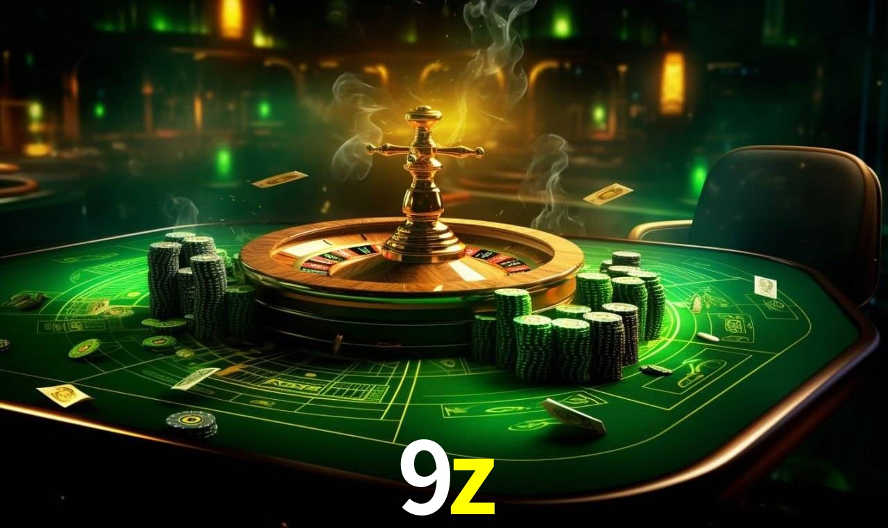 Jogo Spaceman 9z