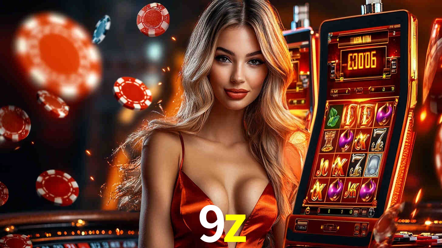 9z.com