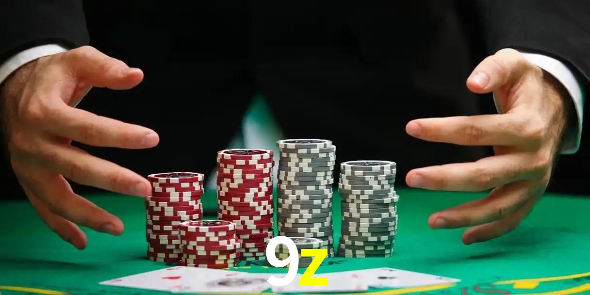 Especiais de Fim de Semana 9z
