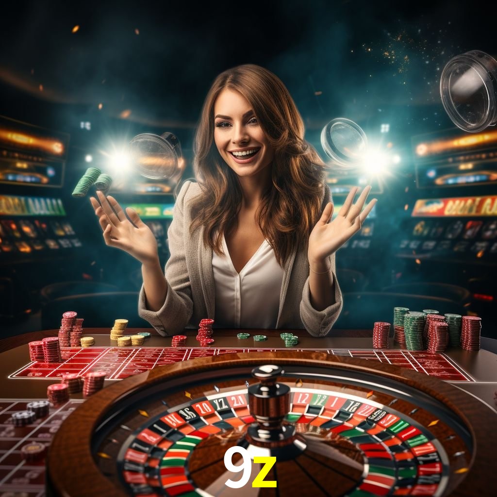9z bet