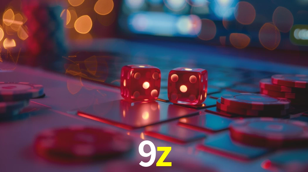 Descubra a Magia dos Jogos de Arcade no 330bet