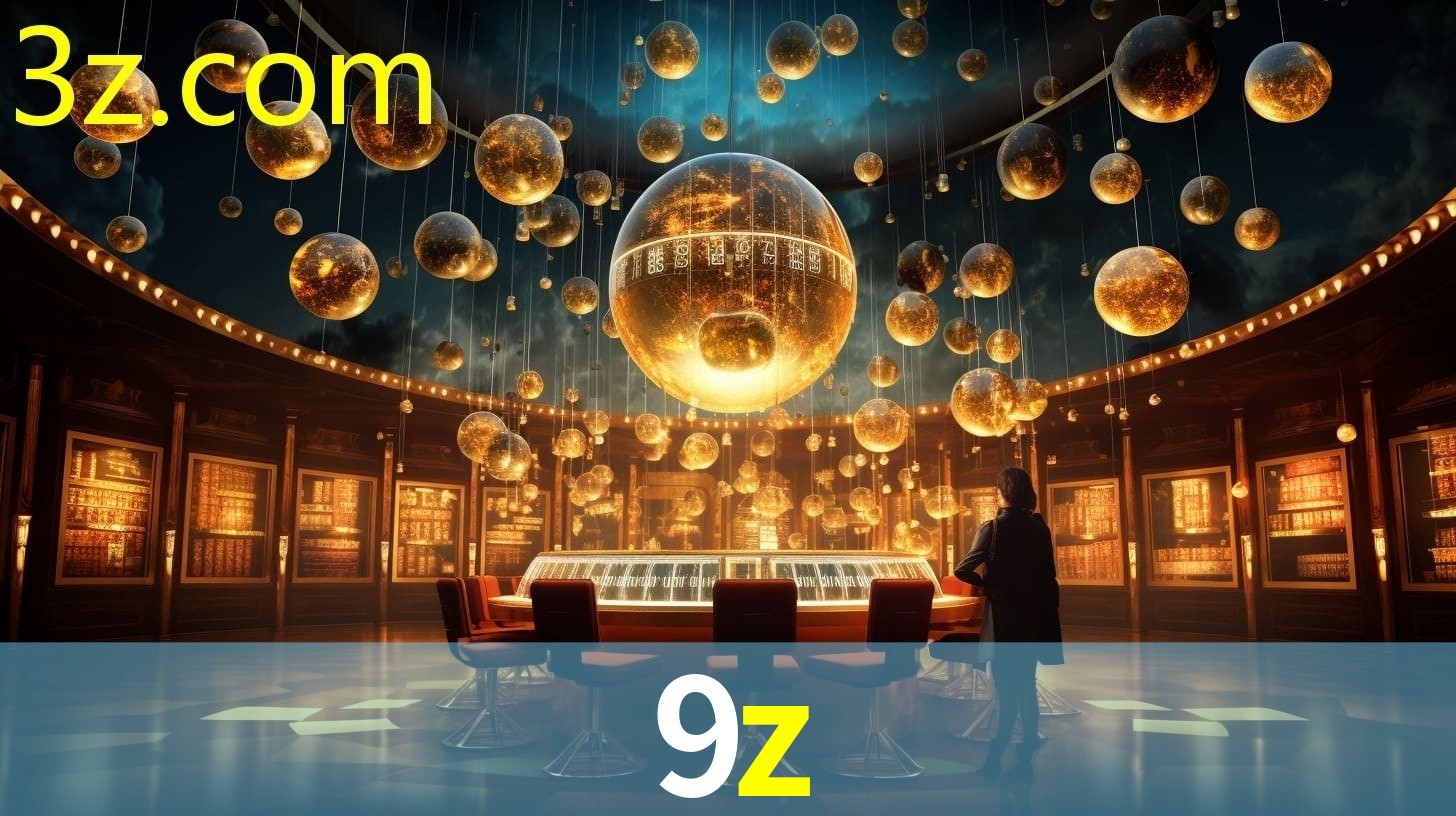 9Z